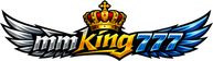 mmking777